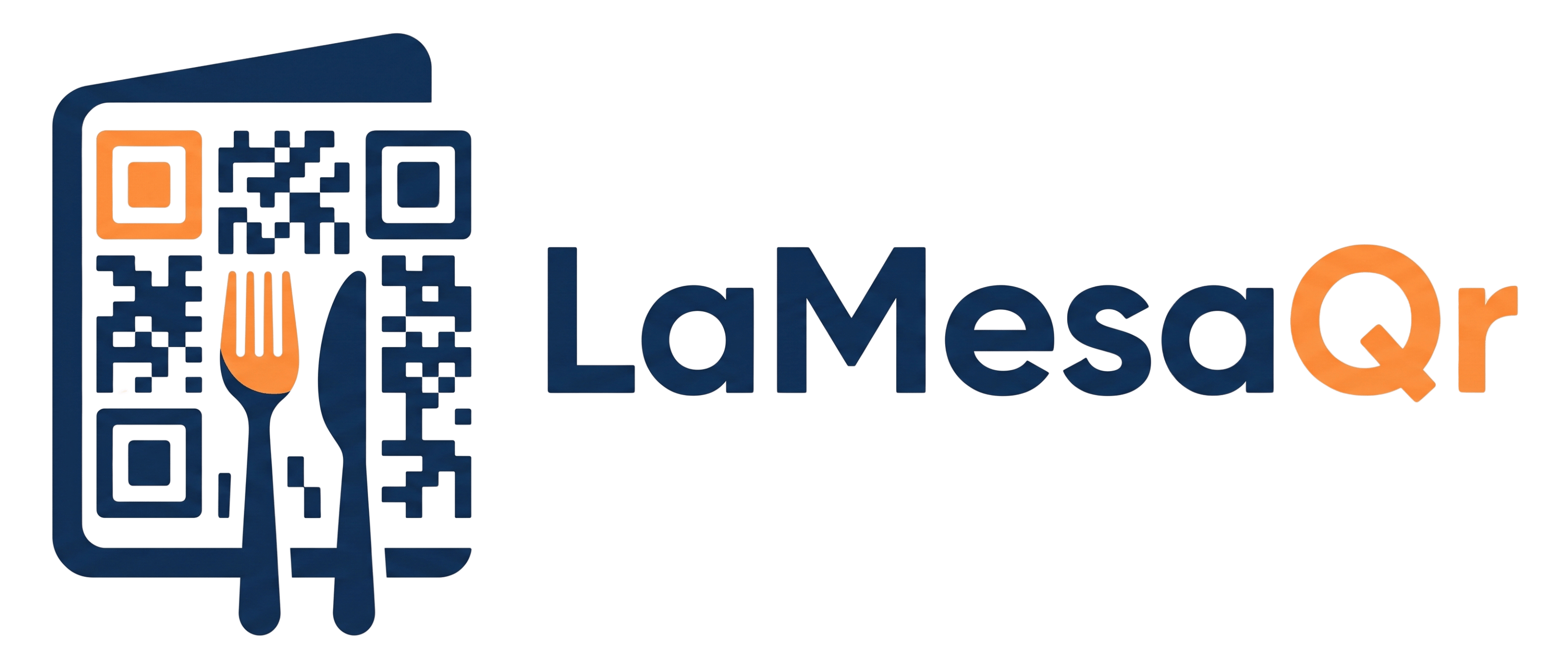 LaMesaQr